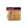 HAMBLE DISTRIBUTION LTD Other*Leather Multi Tool Pouch
