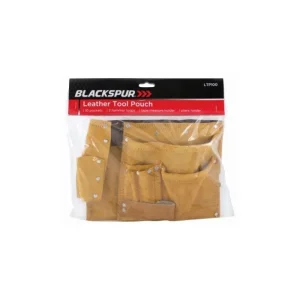 HAMBLE DISTRIBUTION LTD Other*Leather Multi Tool Pouch