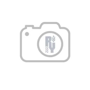 Led Lenser Torches | Cleaning Products*P18R Signature Rechargable LED Torch