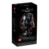 Lego Ltd Star Wars*LEGO Star Wars Darth Vader Helmet