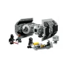 Lego Ltd Star Wars*LEGO Star Wars TIE Bomber