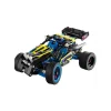 Lego Ltd Technic*LEGO Technic Off Road Race Buggy