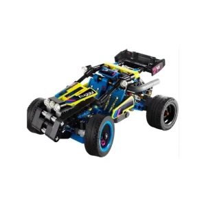 Lego Ltd Technic*LEGO Technic Off Road Race Buggy