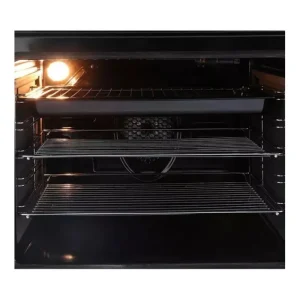 leisure Freestanding Cookers*CLA60CEC 60cm Classic Range Style Double Electric Cooker