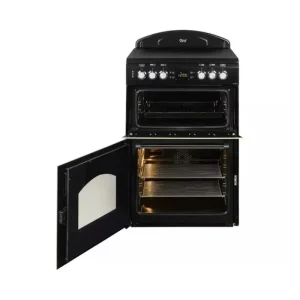 leisure Freestanding Cookers*CLA60CEC 60cm Classic Range Style Double Electric Cooker