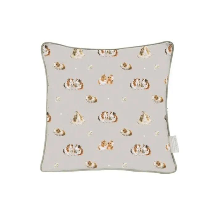 lettuce_be_friends_cushio_0.webp WRENDALEF/C Cushions*'Lettuce be Friends' Cushion