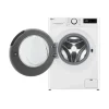 LG Washing Machines/Freestanding Washing Machines*F2Y509WBLN1 9kg 1200 Spin Washing Machine - White