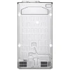 LG American Style*GSXV90BSAE SBS Fridge Freezer