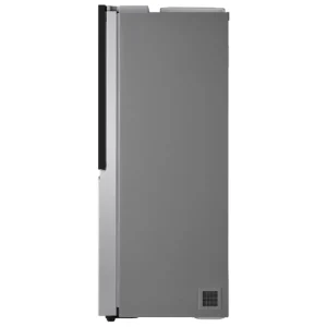 LG American Style*GSXV90BSAE SBS Fridge Freezer