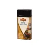 LIBERON Finishing Oils*LIBTO250 LIB 250ML PURE TUNG OIL