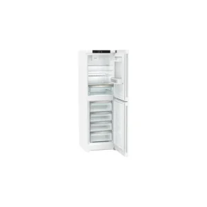 Liebherr Fridge Freezers/Freestanding Fridge Freezers*CND5224 59.7cm 50/50 Frost Free Fridge Freezer - White