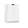 Liebherr Freezers/Freestanding Freezers*FDI1624 60cm Undercounter Freezer - White