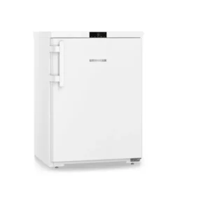 Liebherr Freezers/Freestanding Freezers*FDI1624 60cm Undercounter Freezer - White