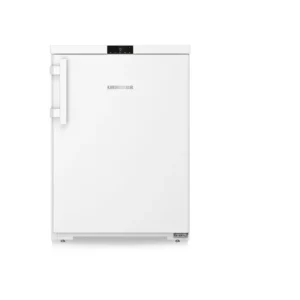 Liebherr Freezers/Freestanding Freezers*FDI1624 60cm Undercounter Freezer - White