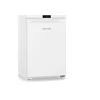 Liebherr Freezers/Freestanding Freezers*FE1404N 55cm Undercounter Freezer - White