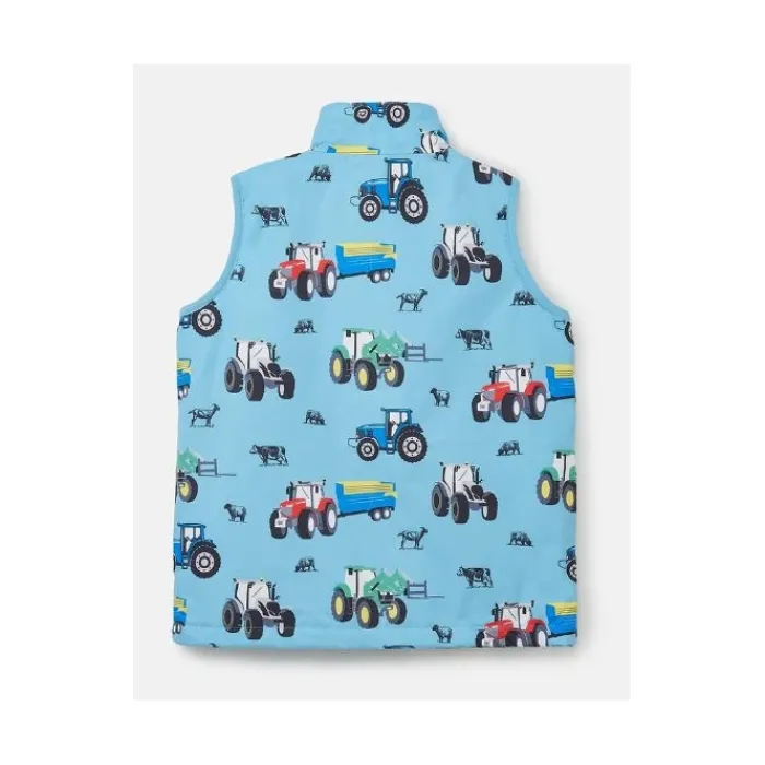 lighthouse_alex_gilet__bl_0.webp Lighthouse Gilets*Alex Gilet - Blue Tractor Print