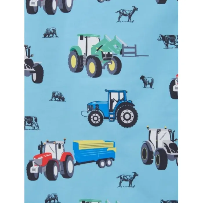 lighthouse_alex_gilet__bl_1.webp Lighthouse Gilets*Alex Gilet - Blue Tractor Print