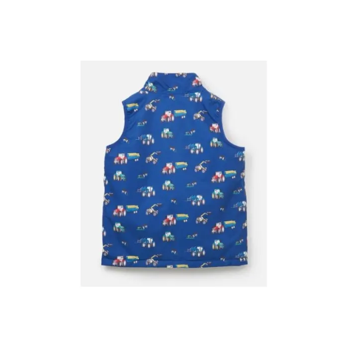 lighthouse_alex_gilet__na_0.webp Lighthouse Gilets*Alex Gilet - Navy tractor