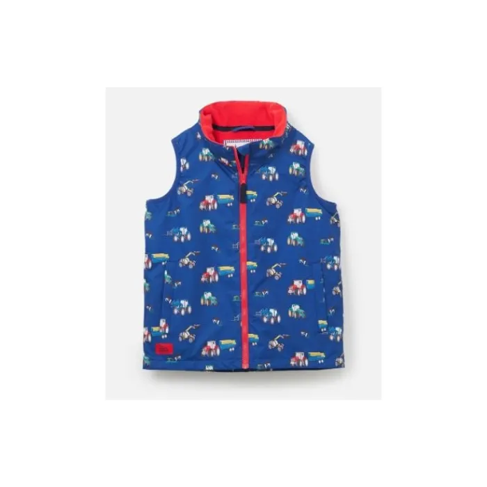 lighthouse_alex_gilet__na_1.webp Lighthouse Gilets*Alex Gilet - Navy tractor
