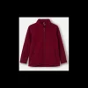 Women Lighthouse Coats & Jackets | Jumpers & Cardigans*Ashby Waterproof Womens Fleece