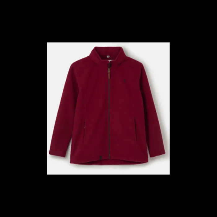 lighthouse_ashby_waterpro_0.webp Women Lighthouse Coats & Jackets | Jumpers & Cardigans*Ashby Waterproof Womens Fleece