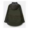 Women LIGHTHOUSE Coats & Jackets*Kendal Ladies Coat - Forest