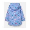 LIGHTHOUSE Coats & Jackets*Olivia Jacket - Lilac Farm Print
