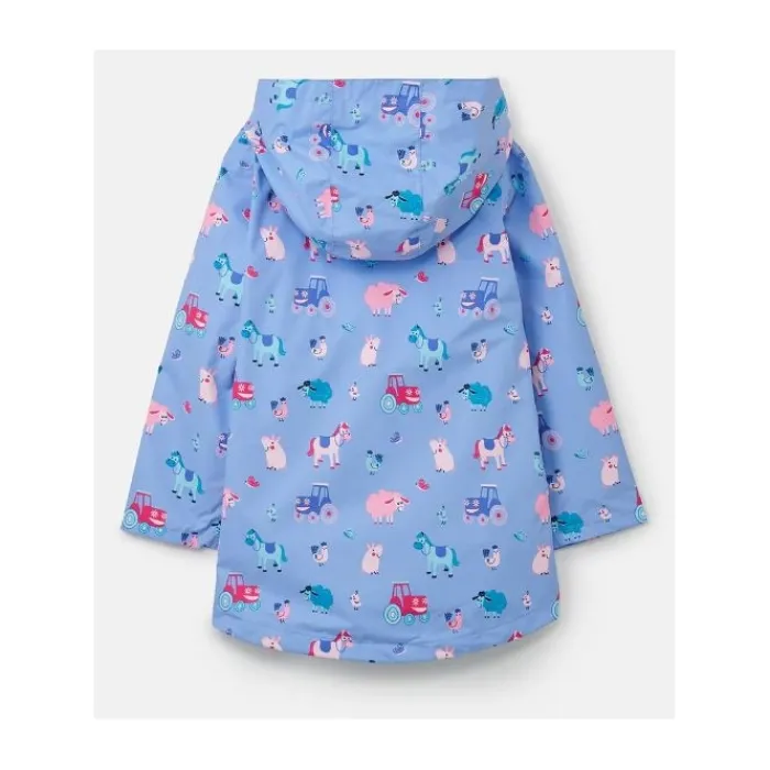 lighthouse_olivia_jacket__0-1.webp LIGHTHOUSE Coats & Jackets*Olivia Jacket - Lilac Farm Print