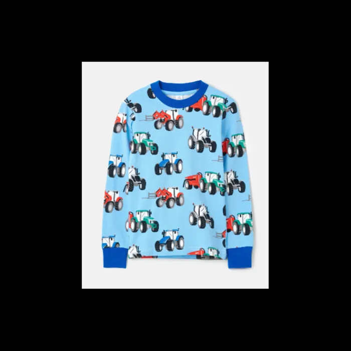 lighthouse_pyjamas__tract_0.webp Lighthouse Nightwear*Pyjamas - Tractor