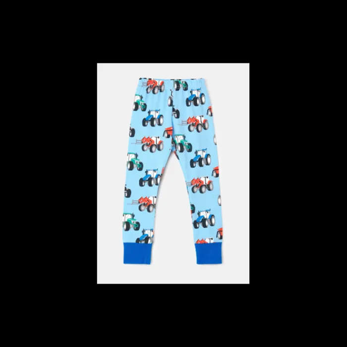 lighthouse_pyjamas__tract_1.webp Lighthouse Nightwear*Pyjamas - Tractor