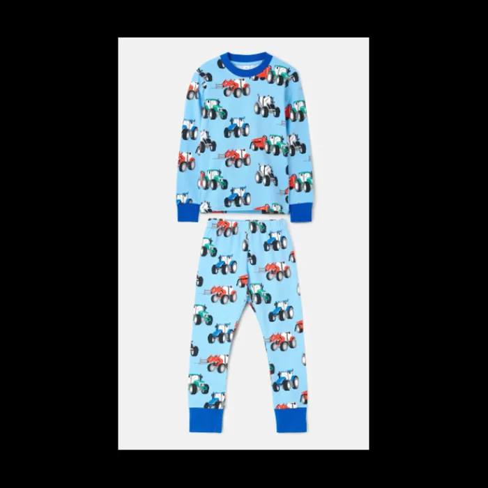 lighthouse_pyjamas__tract_2.webp Lighthouse Nightwear*Pyjamas - Tractor
