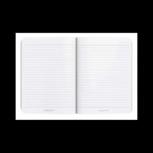 Lola Design Ltd Other*Lola Design Sloth A5 Fablous Notebook