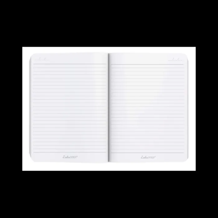lola_design_sloth_a_fablo_0.webp Lola Design Ltd Other*Lola Design Sloth A5 Fablous Notebook