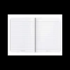 Lola Design Ltd Other*Lola Design Tiger A5 Fablous Notebook