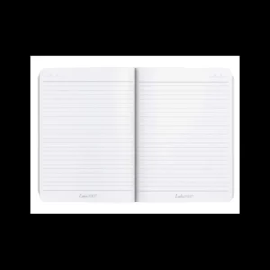 Lola Design Ltd Other*Lola Design Tiger A5 Fablous Notebook