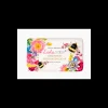 Lola Design Ltd Other*Lola Designs - Gardiners Exfoliating Soap