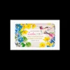 Lola Design Ltd Other*Lola Designs - Wild Lemongrass + Lime Soap