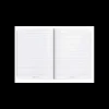 Lola Design Ltd Other*Lola Designs Dragonfly A5 Fablous Note Book