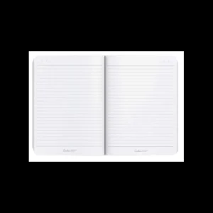 Lola Design Ltd Other*Lola Designs Dragonfly A5 Fablous Note Book
