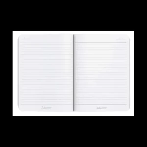 Lola Design Ltd Other*Lola Designs Hare A5 Fablous Note Book