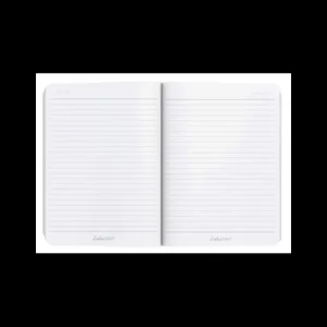 Lola Design Ltd Other*Lola Designs Ladybird A5 Fablous Note Book