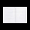 Lola Design Ltd Other*Lola Designs Land Tortoise A5 Fablous Notebook