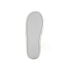 Women Lunar Slippers*Muscat Slipper