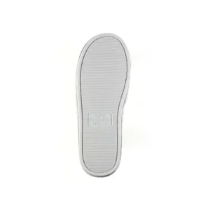Women Lunar Slippers*Muscat Slipper