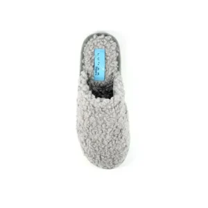Women Lunar Slippers*Muscat Slipper