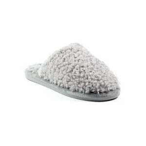 Women Lunar Slippers*Muscat Slipper