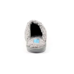 Women Lunar Slippers*Muscat Slipper