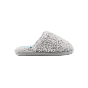 Women Lunar Slippers*Muscat Slipper