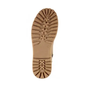 Women Lunar Boots*Nevada women's Boots - Stone