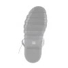 Women Grisport Wellingtons*Lunar Sweden Black Wellington Boots